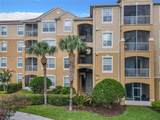 7671 Comrow Street - Photo 1