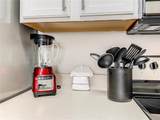 7671 Comrow Street - Photo 10