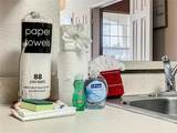 7671 Comrow Street - Photo 12