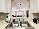 7671 Comrow Street - Photo 13