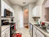 7671 Comrow Street - Photo 14