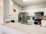 7671 Comrow Street - Photo 15