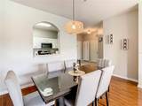 7671 Comrow Street - Photo 16