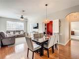 7671 Comrow Street - Photo 17