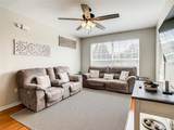 7671 Comrow Street - Photo 19