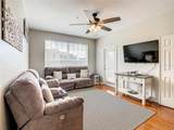 7671 Comrow Street - Photo 20