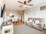 7671 Comrow Street - Photo 21
