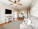 7671 Comrow Street - Photo 22