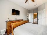 7671 Comrow Street - Photo 23