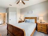 7671 Comrow Street - Photo 24