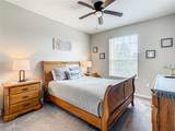 7671 Comrow Street - Photo 25