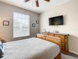 7671 Comrow Street - Photo 26