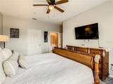 7671 Comrow Street - Photo 27