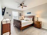 7671 Comrow Street - Photo 29