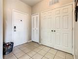 7671 Comrow Street - Photo 3