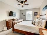7671 Comrow Street - Photo 30