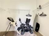 7671 Comrow Street - Photo 31