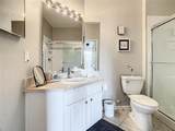 7671 Comrow Street - Photo 32