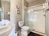 7671 Comrow Street - Photo 33