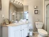 7671 Comrow Street - Photo 34