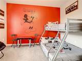 7671 Comrow Street - Photo 35