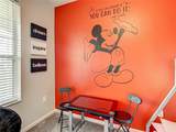 7671 Comrow Street - Photo 37