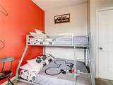 7671 Comrow Street - Photo 38