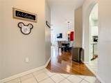 7671 Comrow Street - Photo 4