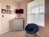 7671 Comrow Street - Photo 40