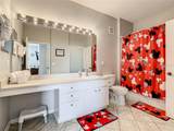 7671 Comrow Street - Photo 42