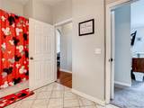 7671 Comrow Street - Photo 43