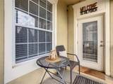 7671 Comrow Street - Photo 46