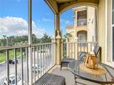 7671 Comrow Street - Photo 47