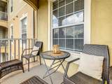 7671 Comrow Street - Photo 48