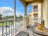 7671 Comrow Street - Photo 49