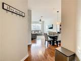 7671 Comrow Street - Photo 5