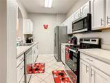 7671 Comrow Street - Photo 6