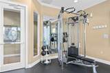 7671 Comrow Street - Photo 62