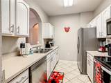 7671 Comrow Street - Photo 7