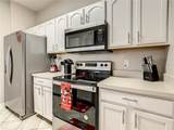 7671 Comrow Street - Photo 8