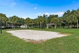 7671 Comrow Street - Photo 85