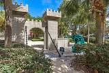 7671 Comrow Street - Photo 88
