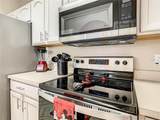 7671 Comrow Street - Photo 9