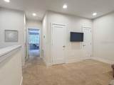 17204 Blessing Drive - Photo 19