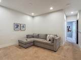 17204 Blessing Drive - Photo 21