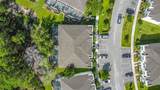 17204 Blessing Drive - Photo 35