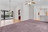 10642 Masters Drive - Photo 10