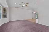 10642 Masters Drive - Photo 11