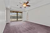 10642 Masters Drive - Photo 13