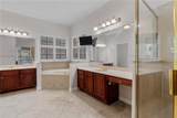 10642 Masters Drive - Photo 14